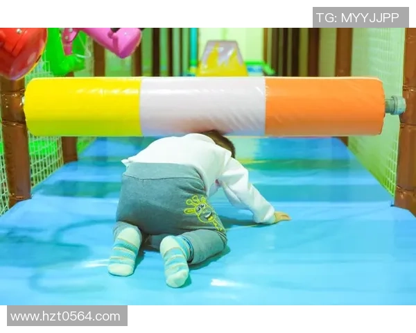 Lewin乐玩致力于展现真实多彩的体育世界与读者共享精彩瞬间