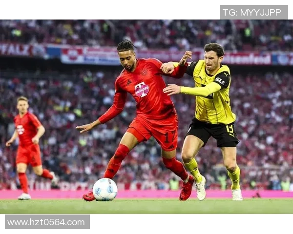 Lewin乐玩点燃球迷热爱的独特商品系列尽享激情与乐趣