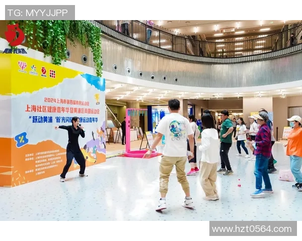 体验Lewin乐玩羽毛球场地租赁服务尽享运动乐趣与健康生活