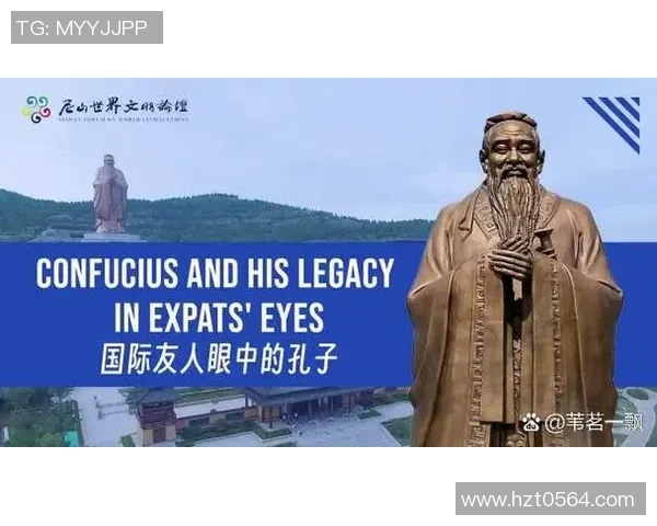 解读Lewin乐玩的核心价值观及其对现代教育的影响与启示