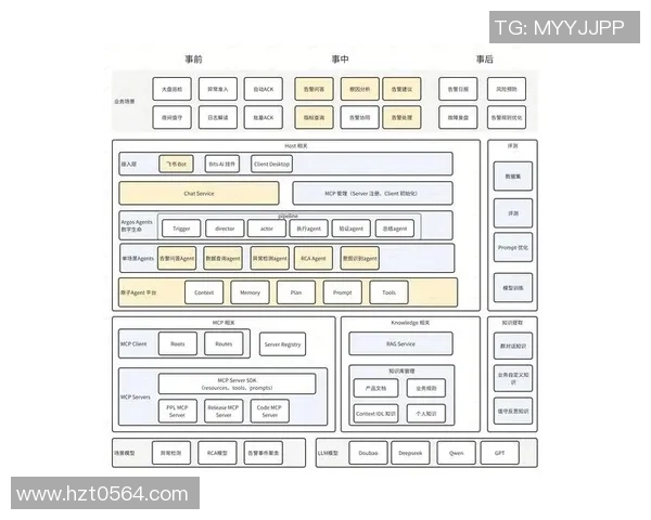 Lewin乐玩体育赛事直播的全流程解析与实施策略探讨