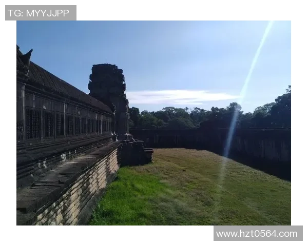 体育地理视角下著名球队主场的历史文化探秘之旅