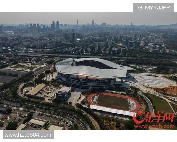 赛事策划专家揭秘彩神Vll团队如何成功打造引人瞩目的体育盛典