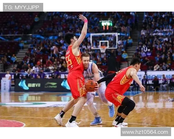 彩神Vll如何借助连云港优势拓展全国体育市场的战略路径分析