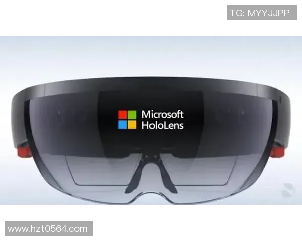 混合现实电竞赛事的多维度融合与未来发展探讨