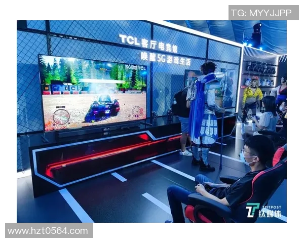 云游戏技术助力低端设备畅玩高画质赌场游戏的新时代