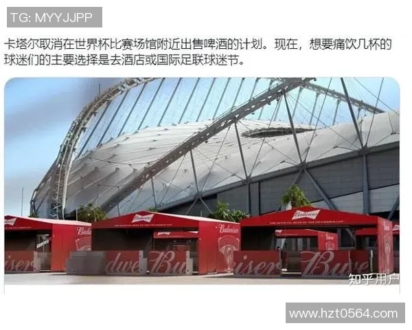 世界杯期间全球啤酒消耗量将填满多少个标准游泳池的惊人数据揭秘