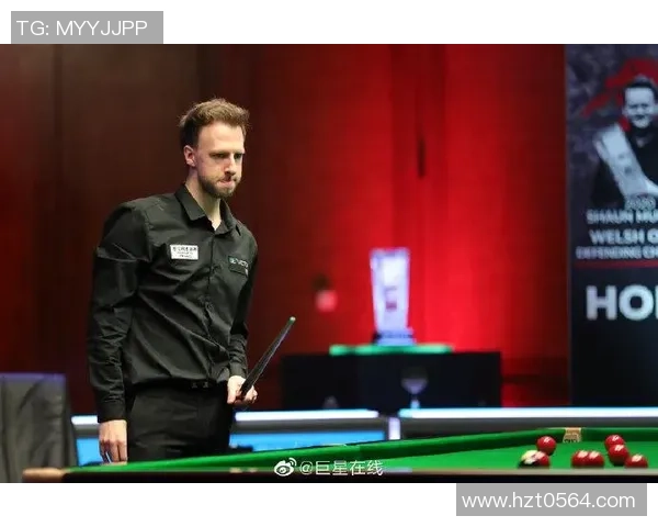 夺冠赔率剧烈变动冷门赛事引发榜单大洗牌